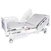 THD-03 Bolnički kreveti za njegu